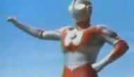 Saturday Night Showcase: The First&nbsp;Ultraman