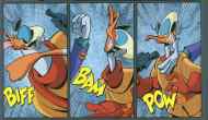 Today’s Comic> Darkwing Duck&nbsp;#9