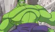 BW’s Daily Video>The Secret Of The Hulk’s&nbsp;Pants