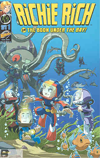 コミック・アニメ rich forever Read Redeem: Only One Forever | Tapas Web Comics