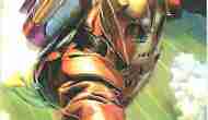 Disney Losing The&nbsp;Rocketeer
