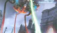 The History Of The War Of The Worlds Video&nbsp;Games