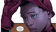 Question: Should I Deep Dive Miles Morales’&nbsp;Thor?