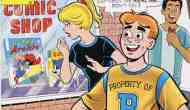 BW’s Morning Article Link: Classic Archie Tackles Autism&nbsp;Awareness