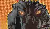 BW’s Morning Article Link: Godzilla’s Animated&nbsp;Movie