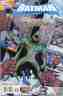 All-New Batman TB&TB&nbsp;#14