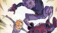 Kid Characters: The Right Way & The Wrong&nbsp;Way