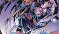 “Yesterday’s” Comic> Battle of the Planets: Manga&nbsp;#1
