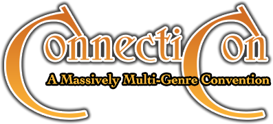 ConnectiCon logo