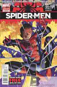 Is it too late for DLC for Spider-Man: Shattered Dimensions?