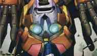 Today’s Comic> Transformers: More Than Meets The Eye&nbsp;#6