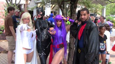 15 - Something seems off here