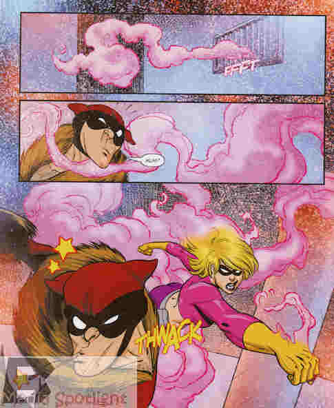 {insert smoking health problem joke here}