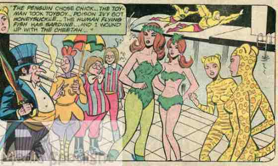 FNF-Assassin01-prelude