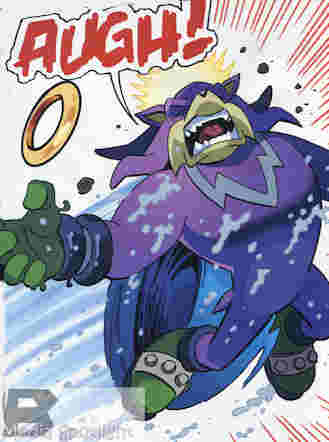 "Where did you learn chiropractic medicine?"