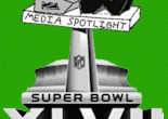 BW Super Bowl Ad Awards&nbsp;2013