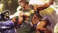 My Concerns With Masters Of The Universe:&nbsp;Revelation