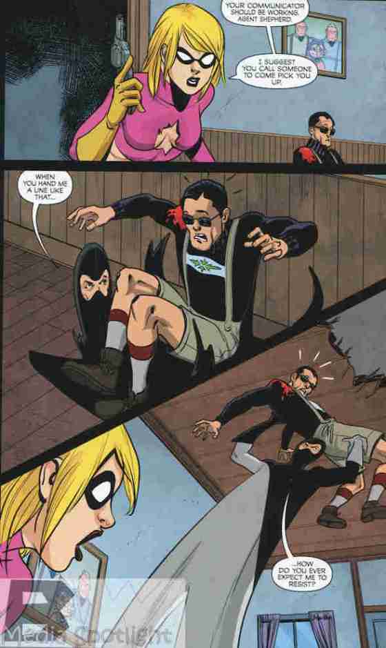 Night Runner (cool name by the way) has a point.