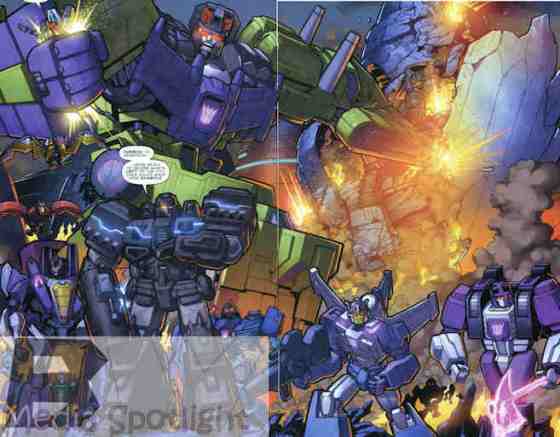 You said you wanted a skylight.