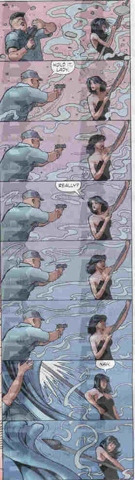 Part of a page. Pardon the tiling watermark.