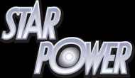 Internet Spotlight: Star&nbsp;Power