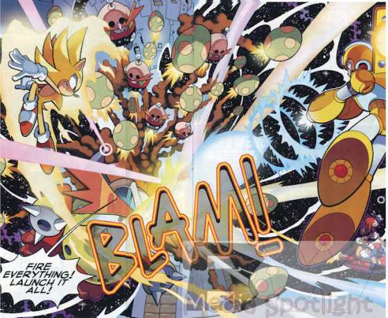 Now THAT'S an image that needs a double-page splash!