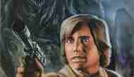 “Yesterday’s” Comic> Battlestar Galactica Season 3&nbsp;#2