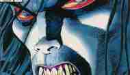 “Yesterday’s” Comic> Morbius The Living Vampire&nbsp;#2
