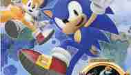 Today’s Halloween ComicFest> Sonic: Lost&nbsp;World