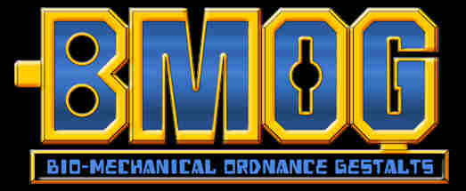 BMOG logo