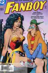 Fanboy #6