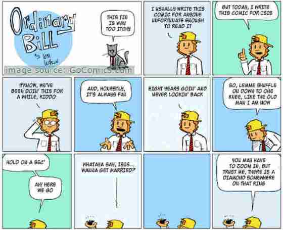 Ordinary Bill 2-2-2014