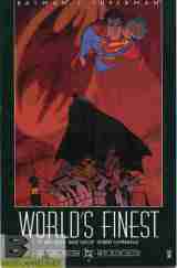 Part of me is wondering if I should have saved this for the team-up movie's release.