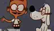 Saturday Night Showcase: Mr. Peabody &&nbsp;Sherman