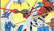 BW’s Daily Video: The Basics On Transformers’ Transformation&nbsp;Ability