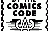 BW’s Saturday Article Link> What Caused The Current Comic&nbsp;Crash