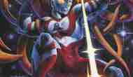 “Yesterday’s” Comic> Ultraman (miniseries)&nbsp;#1