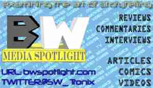 BWMS card image 2014