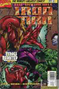 I don't care, this is almost over.