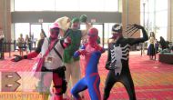 BW’s ConnectiCon 2014&nbsp;Wrap-Up