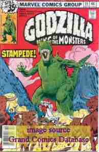 "Is it my aftershave?"