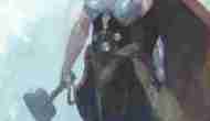 Thor Director Highlights Hollywood’s Adaptation&nbsp;Problems