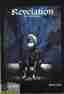 Revelation The Comic Book #1