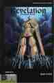 Revelation The Comic Book #4