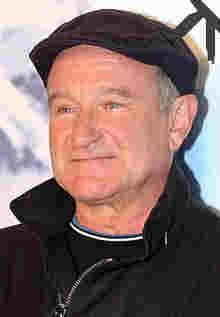 July 21, 1951 – August 11, 2014