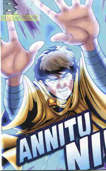 This should be made into a poster.