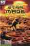 Star Mage #5