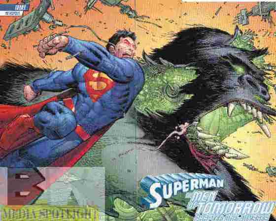 Admittedly this is where the comic had me.