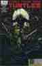 Teenage Mutant Ninja Turtles&nbsp;#36