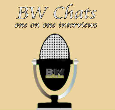 BW Chats logo